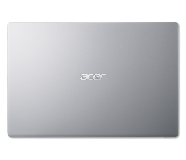 Acer Swift 3 i5-1135G7/8GB/512/W10 IPS Srebrny - 610405 - zdjęcie 5